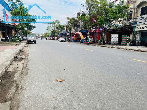 Bán đất tổ 7  thị trấn An Dương 41 m giá 1,0x tỷ   LH 0979087664 - 4