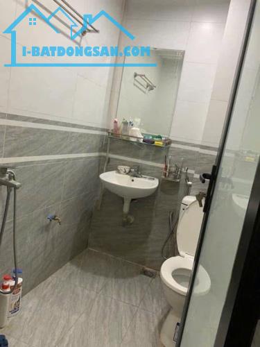 Bán nhà đẹp 3 tầng 30m2 An Dương, trung tâm quận Tây Hồ, 2 tỷ (Có thương lượng) - 3