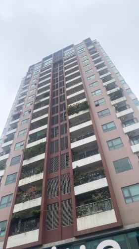CẦN BÁN NHANH CĂN CHUNG CƯ TÒA NHÀ VIP NGỌC LÂM 180M, GIÁ NHỈNH 6 TỶ. - 1
