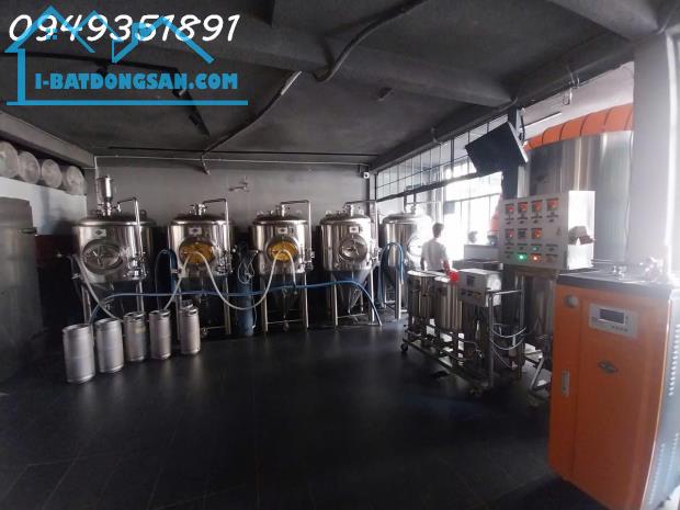 🌟NHÀ HXH 116M2 3TẦNG 5PN SHR HOÀN CÔNG ĐỦ GIÁ 17,9TỶ LH 0949351891 MR TOAN - 1