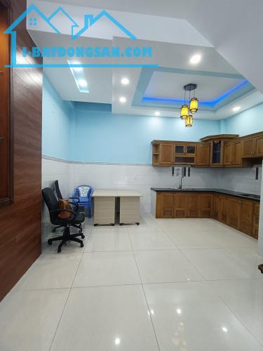 + 👉 SỐC SIÊU PHẨM GẤP GẤP BÁN NHÀ Đ MÃ LÒ BHHA BÌNH TÂN 5*10M 5L NHỈNH 6xT - 4