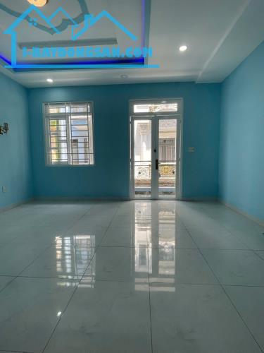 + 👉 SỐC SIÊU PHẨM GẤP GẤP BÁN NHÀ Đ MÃ LÒ BHHA BÌNH TÂN 5*10M 5L NHỈNH 6xT - 5