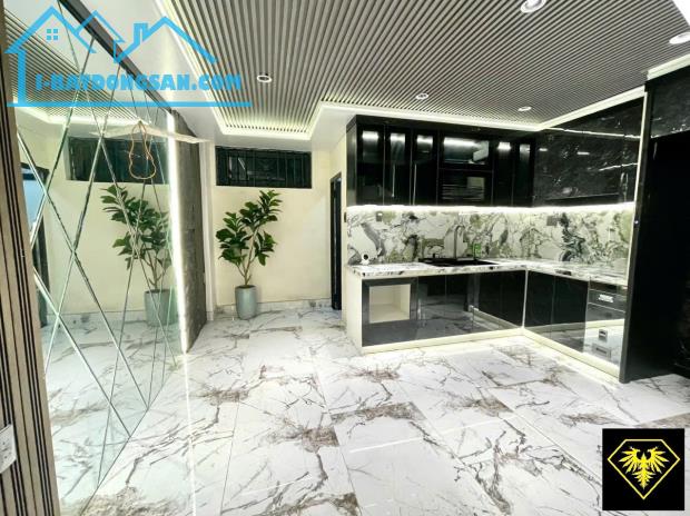 ◄ ★ ► BÁN NHÀ 4 TẦNG OTO ĐỖ CỬA KINH DOANH SIÊU LỢI NHUẬN : ► AN ĐÀ - ĐẰNG GIANG - NGÔ QUY - 2