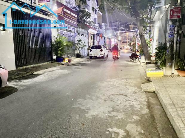 + 👉SỐC SIÊU PHẨM GẤP GẤP CẦN BÁN NHÀ Đ CHIẾN LƯỢC BTĐA 4*17M 3L NHỈNH 5xT