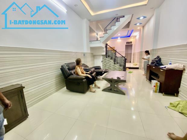 + 👉SỐC SIÊU PHẨM GẤP GẤP CẦN BÁN NHÀ Đ CHIẾN LƯỢC BTĐA 4*17M 3L NHỈNH 5xT - 1