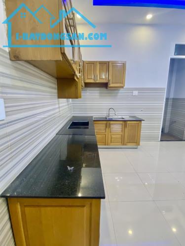 + 👉SỐC SIÊU PHẨM GẤP GẤP CẦN BÁN NHÀ Đ CHIẾN LƯỢC BTĐA 4*17M 3L NHỈNH 5xT - 2