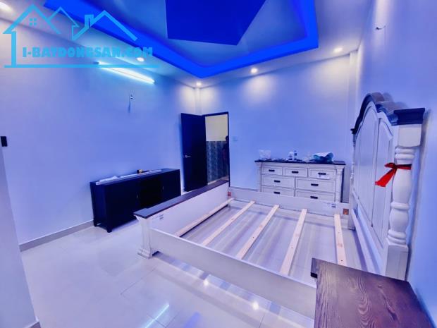 + 👉SỐC SIÊU PHẨM GẤP GẤP CẦN BÁN NHÀ Đ CHIẾN LƯỢC BTĐA 4*17M 3L NHỈNH 5xT - 3