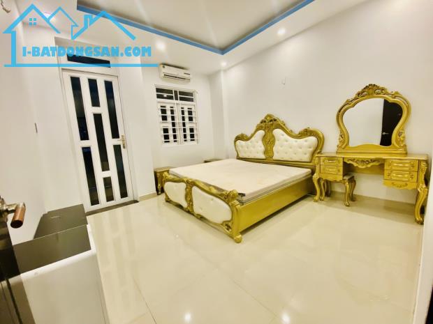 + 👉SỐC SIÊU PHẨM GẤP GẤP CẦN BÁN NHÀ Đ CHIẾN LƯỢC BTĐA 4*17M 3L NHỈNH 5xT - 4