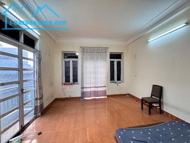 Nhà Đẹp Quang Tiến - Ô tô - Kinh doanh - Lô góc 75m2 8 tỷ ( có bớt ) - 3