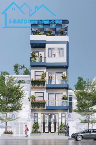 Bán nhà riêng VIP Liễu Giai, chỉ 1 căn duy nhất, 17,5 tỷ, 62m2, vị trí đẹp, giá tốt