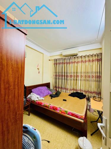 BÁN ĐẤT, TẶNG NHÀ 2 TẦNG, TRUNG VĂN, MẶT NGÕ S23m2,NAM TỪ LIÊM, OTO ĐỖ CỬA, CHO THUÊ