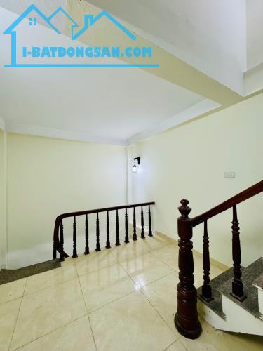 BÁN ĐẤT, TẶNG NHÀ 2 TẦNG, TRUNG VĂN, MẶT NGÕ S23m2,NAM TỪ LIÊM, OTO ĐỖ CỬA, CHO THUÊ - 1