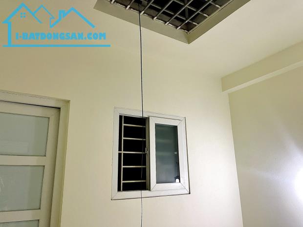 BÁN ĐẤT, TẶNG NHÀ 2 TẦNG, TRUNG VĂN, MẶT NGÕ S23m2,NAM TỪ LIÊM, OTO ĐỖ CỬA, CHO THUÊ - 4