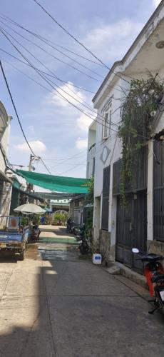 + 👉SỐC SIÊU PHẨM GẤP GẤP CẦN BÁN NHÀ Đ BÙI DƯƠNG LỊCH BHHB 7*15m 2L Nhỉnh 5xT - 1