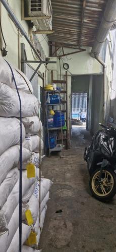 + 👉SỐC SIÊU PHẨM GẤP GẤP CẦN BÁN NHÀ Đ BÙI DƯƠNG LỊCH BHHB 7*15m 2L Nhỉnh 5xT - 2