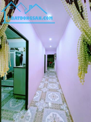 NP455 BÁN NHÀ 1 LẦU 1 TRỆT P.HỐ NAI GÓC 2 MẶT TIỀN 102M2 GIÁ 3 TỶ 3 - 2