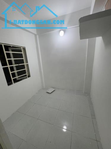 TÂN HÒA ĐÔNG - GIÁP Q6 - 22M2 - 2 TẦNG 2PN 2WC - GIÁ CHỈ 1.9 TỶ TL - 1