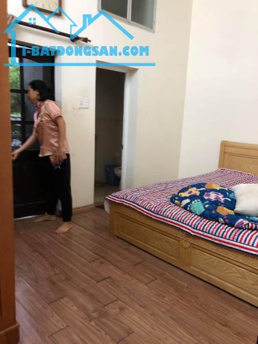 Bán nhà riêng tại Quang Tiến, 4,49 tỷ, 31 m2, 2PN, 2WC, 3 tầng, Nam Từ Liêm, Hà Nội - 2