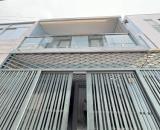 NHÀ BÌNH THẠNH GIÁ RẺ, NHÀ ĐƯỜNG LÊ QUANG ĐỊNH, NHÀ ĐẸP GẦN SÂN BAY, LIÊN HỆ EM XEM NHÀ