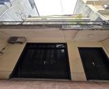 Bán nhà dân xây Trần Cung gần phố 126m mặt tiền 5.9m giá đầu tư