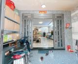 Nhà đẹp Chiến Lược - Bình Trị Đông - 60m2 - HXH 6m - Chỉ 5.1 tỷ