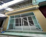 Bán nhà 1 trệt 1 lầu 43m2 SHR thổ cư (P. Bửu Hoà) chỉ 1,430 tỉ