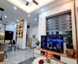 CHÍNH CHỦ BÁN NHÀ 5 TẦNG TẠI PHÚC LA – HÀ ĐÔNG | NGÕ RỘNG, SỔ ĐỎ RIÊNG