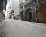 BÁN NHÀ NGUYỄN NGỌC VŨ, 36M2 X 5 TẦNG, CÁCH Ô TÔ 10M, NHÀ MỚI Ở NGAY, GẦN PHỐ, GIÁ 7.6 TỶ
