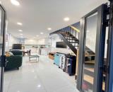 🏡  TRUNG TÂM Q3 - LÝ CHÍNH THẮNG - Q3  
chỉ 4ty950 ( thương lượng )