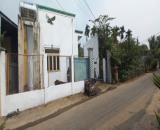 BÁN ĐẤT CÁCH CỔNG SÂN BAY LONG THÀNH 2KM, 584M2 CÓ NHÀ TRÊN ĐẤT, 8.9 TỶ. LH:0931351494.