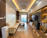 Bán gấp căn hộ chung cư N01T5 Ngoại Giao Đoàn – DT 108m2 – tầng 20 – giá 95 triệu/m2.