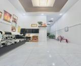 Bán Nhà, Hẻm Xe Hơi, Lê Trọng Tấn, Ngay Aeon Tân Phú, 51M2, Nhỉnh 5 Tỷ