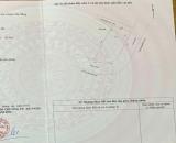 Cần bán đất 2 mặt tiền Đường 7m5 Nguyễn Thúy & Nguyễn Huy Tự