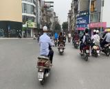 TUYỆT TÁC HẠNG SANG 5* PHỐ NGỌC LÂM 105M, 7T, MT6M, LÔ GÓC, THANG MÁY, BỂ BƠI VÔ CỰC.