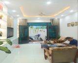 BÁN NHÀ TRẦN KHÁT CHÂN – NGÕ THÔNG – GẦN PHỐ – Ở NGAY – Ô TÔ ĐỖ CỔNG  🏡 Nhà 5 tầng, 34m²,