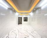 Bán Nhà Tập Thể Tầng 1 Ba Đình DT 55m MT 3m Giá 4,8x tỷ
