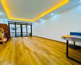 BÁN NHÀ NGUYỄN NGỌC VŨ – 35M², 5 TẦNG, NHÀ MỚI ĐẸP – CÁCH Ô TÔ 5M – 7.6 TỶ