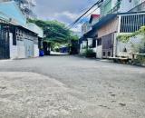 Bán nhà riêng tại Đường Nguyễn Duy Trinh, Phường Bình Trưng Đông, Quận 2, Tp.HCM_ 45 m2 đấ