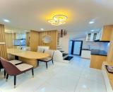 Bán nhà Hồng Mai Xây Mới 25m 5 Tầng 4 Phòng Full Nội Thất 4.36 tỷ Sổ Riêng