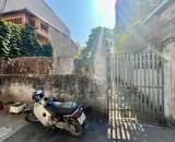 *ĐẤT QUYẾT THĂNG*YÊN NGHĨA,DT SIÊU RỘNG,105M,TẶNG NHÀ C4,SÁT ĐẠI HỌC PHENIKAA,SIÊU VÍP.