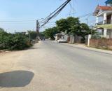 Đẹp như hoa hậu - Đất Kim Bài, Kim Lâm, Thanh Oai - 150m ra trục chính