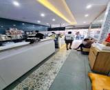 Cực hot! Bán nhà mặt phố Đặng Tiến Đông 50m2 view đẹp kinh doanh cực đỉnh