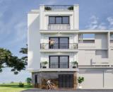 Bán nhà Phúc Lợi - Long Biên. Sân riêng. 10m ra ô tô tránh vỉa hè. 37m x 5T. Lh 0965858116