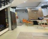 💥PHỐ KHƯƠNG HẠ -NHỈNH 8T,Y -NGÕ AN SINH RỘNG THOÁNG -FULL ĐỦ CÔNG NĂNG -NỘI THẤT XỊN SÒ.