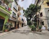 Đất thổ cư phân lô Oto đỗ tránh chạy vòng quanh