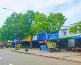 Một lô đất duy nhất ngay TTHC Bàu Bàng giá bất ngờ