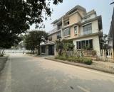 SIÊU PHẨM BIỆT THỰ XUÂN PHƯƠNG 32 TỶ 180m 4 TẦNG MT 11m VỈA HÈ Ô TÔ TRÁNH NAM TỪ LIÊM