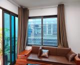 BÁN NHÀ SIÊU ĐẸP – ĐẠI MỖ, NAM TỪ LIÊM – 42M² – 5 TẦNG -7,3 tỷ – NỘI THẤT XỊN