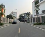 HOT! GIÁ ĐẦU TƯ! Chỉ 103tr/m2 Đất Giang Biên, ngõ ô tô thông, DT108m, MT 5.1m, nhỉnh 11tỷ