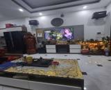 Lối nhỏ bình yên, 30m2- 5 tầng, Thanh Xuân, An cư lý tưởng, chỉ 6,49 tỷ